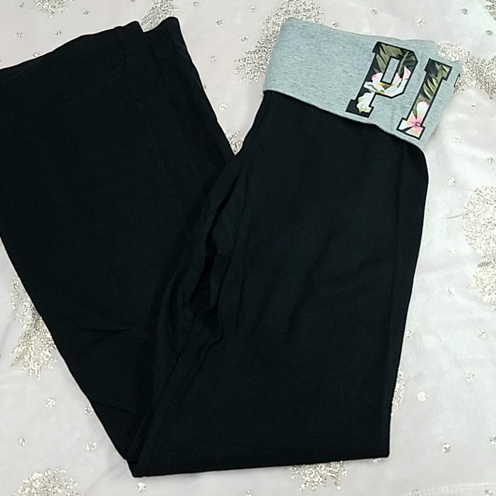 Bundle for @itsmemargeret